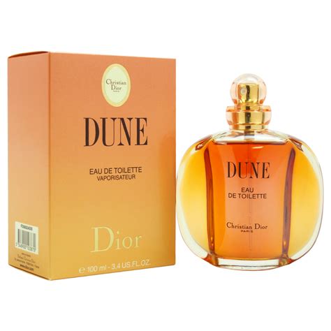 dior dune chemist warehouse|dior dune 50ml spray.